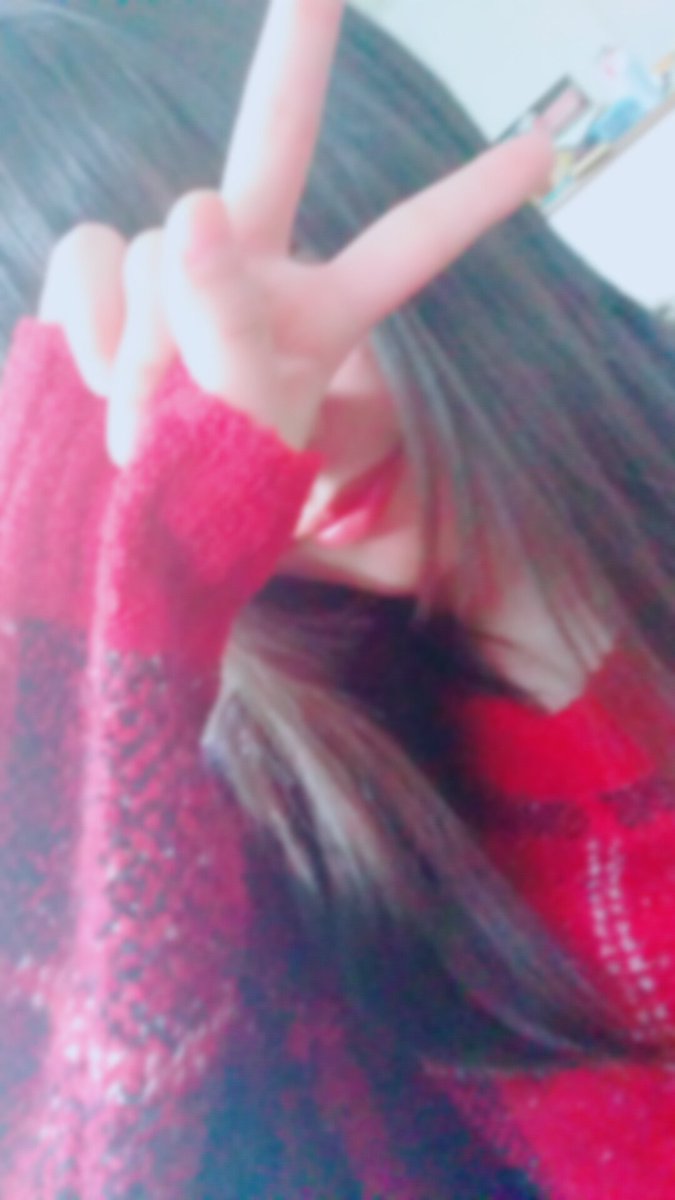 kokoro_0615a's tweet photo. 雰囲気で生きてます。

マイペースな女の子。

お話しませんか。

…

#病み垢さんと繋がりたい 
#ヤンデレさんと繋がりたい 
#メンヘラさんと繋がりたい 
#雰囲気嫌いじゃないよって人いいね 
#雰囲気嫌いじゃないよって人RT 
#1ミリでもいいなと思ったらRT https://t.co/kijIes4l21