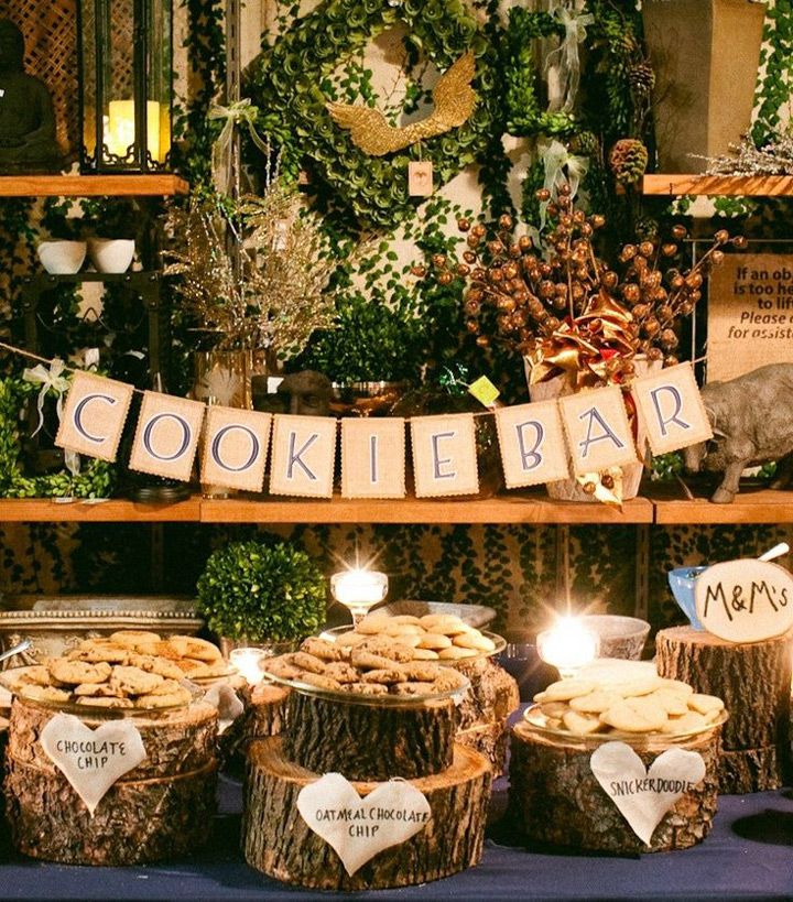 FloridaBrideMag's tweet photo. C🍪🍪KIES 👍
https://t.co/dH0BS7Hno1
#Cookies #Wedding #Engaged #Bridetobe #FallWedding #FallWeddingIdeas #DIYWedding #Bride #Fall
#November #WeddingFavors #DIY #WeddingTrends https://t.co/c0GjdotlSK