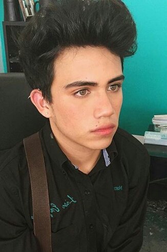 matatealv's tweet photo. "Tenemos que hablar, cuando te mire te cuento"
Me: https://t.co/taqet9BvAR