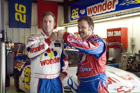 TheComedyHumor's tweet photo. Name a more iconic duo i dare you https://t.co/9Ji8vZ8fiE