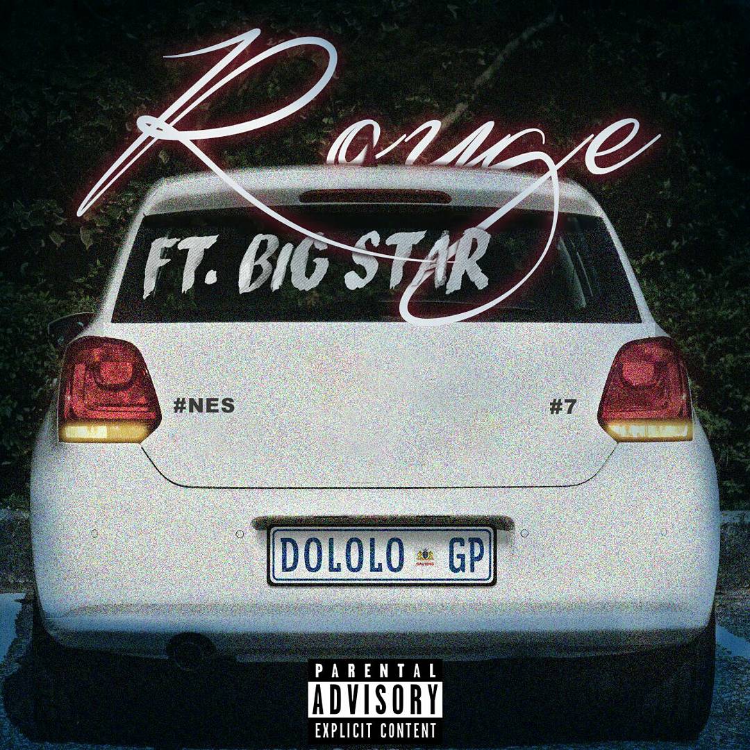 Rouge_Rapper's tweet photo. #Dololo officially out tomorrow as my next single.... #IMACEO 🙌🙌🙌🙌🙌🙌🙌🙌🙌🙌🙌🙌🙌 https://t.co/Y86mKAikTT