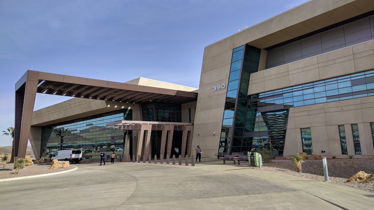SGVStallions's tweet photo. Great tour for our Future Soldiers and Applicants of Weed Army Community Hospital by the staff!  Cutting edge care at a cutting edge, 100% solar facility!

@NTC_UPDATE @USARECPAO https://t.co/LYVDMPedOI