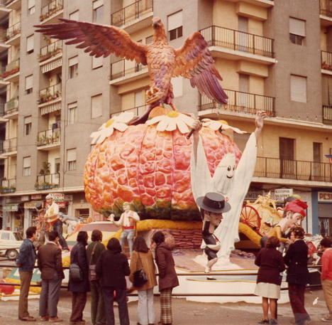 levante_emv's tweet photo. Fallece Víctor López, uno de los artistas falleros más veteranos https://t.co/f4VDIAASty  #fallas https://t.co/ZRdRQA0LVP