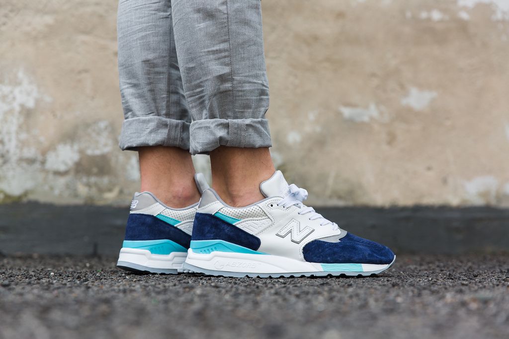 new balance 998 wtp