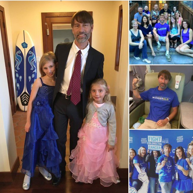 CurrentIncurSci's tweet image. Tom&apos;s family asked Becky Keller from The WunderGlo Foundation to share this: “The family is in the process of making arrangements for Tom’s Celebration of Life, which will be a private event for family &amp;amp; close friends, only. At this time, no flowers or other condolences by mail.”