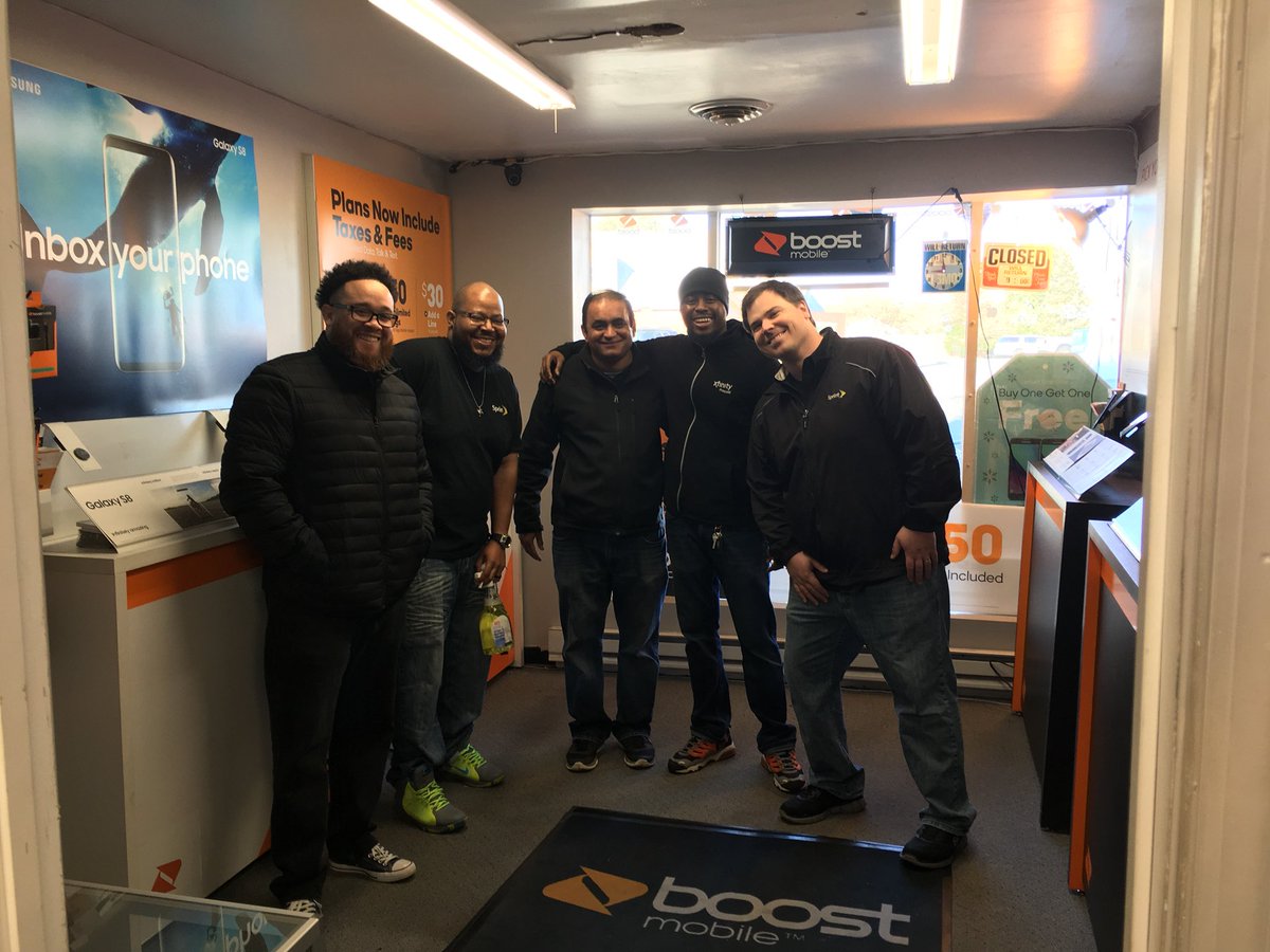 Greg Walther tweet media