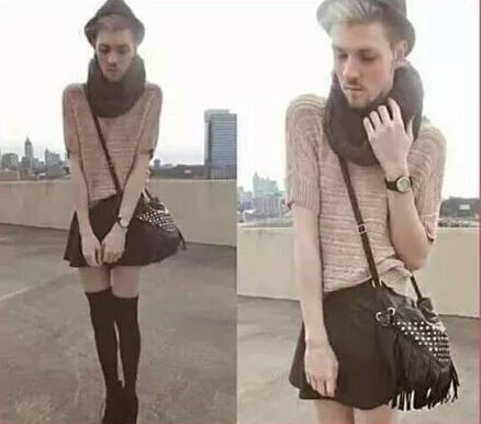 1683Ven's tweet photo. @Helga74h1 < Someone explain to this transvestite of a Returning isis coward that is not by using a girl name that he will disappear!!!! πππππππ±πΎββοΈ @CtrlSec #OpISIS #opDaesh #daesh #opjihadi #nukeadaesh #iceisis #suspendadaesh https://t.co/vOAmA34vS2