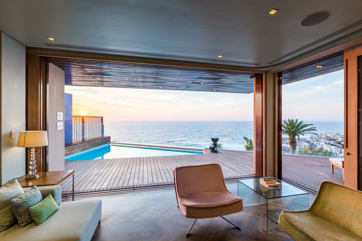 The best views in South Africa: we’ve chosen our Top 10! travelconcepts.co.za/rooms-view-sou…