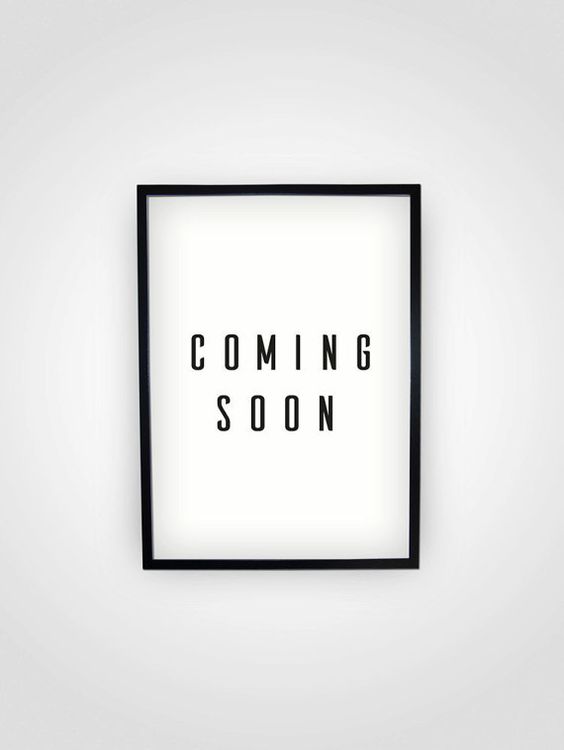shopelizabethw's tweet photo. @shopelizabethw COMING SOON to @theshopsofhp! #elizabethw #elizabethwboutique #elizabethwdallas #fashion #shopsofhighlandpark #shopsofhp
#shopelizabethw https://t.co/hWVpxRaSDM