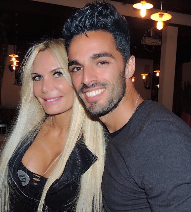 Muchas gracias @CristianGHRV por venir a @lanochepirata #lanochepirata concursante @ghoficial ⚓️⚓️⚓️⚓️⚓️⚓️⚓️<a class="tags" target="_blank" title="On Twitter" href="/?out=eyJ0eXAiOiJKV1QiLCJhbGciOiJIUzUxMiJ9.eyJpYXQiOjE3MjIwMzI4ODgsImlzcyI6InR3cG9ybnN0YXJzLmNvbSIsIm5iZiI6MTcyMjAzMjg4OCwiZXhwIjoxNzUzNTY4ODg4LCJyZWRpcmVjdF91cmwiOiJodHRwczovL3R3aXR0ZXIuY29tL0NyaXN0aWFuR0hSViJ9.jDULraRRpLQsyShEuHf1_e-2BPP9KmiRp3t6e-N1gopP4FsUDfo7ugQZ2f9BA6YjNTMdOCMA-9NFTcrIpzQMGA">@CristianGHRV</a><a class="tags" target="_blank" title="On Twitter" href="/?out=eyJ0eXAiOiJKV1QiLCJhbGciOiJIUzUxMiJ9.eyJpYXQiOjE3MjIwMzI4ODgsImlzcyI6InR3cG9ybnN0YXJzLmNvbSIsIm5iZiI6MTcyMjAzMjg4OCwiZXhwIjoxNzUzNTY4ODg4LCJyZWRpcmVjdF91cmwiOiJodHRwczovL3R3aXR0ZXIuY29tL2xhbm9jaGVwaXJhdGEifQ.MJTM77pmiUq1bjxmXwJSY4woTpepdgKX05g-0-cOT-xMOk142yVBfYd9QYBdQVpCO7A_aZXs_OES-EcycwQFUw">@lanochepirata</a><a href="/tag/lanochepirata"class="tags"><span>#lanochepirata</span></a><a href="/tag/yolaberrocal"class="tags"><span>#yolaberrocal</span></a>