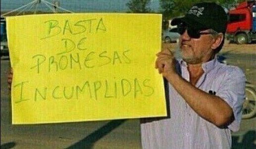 - tenemos que vernos
- cuando quieras