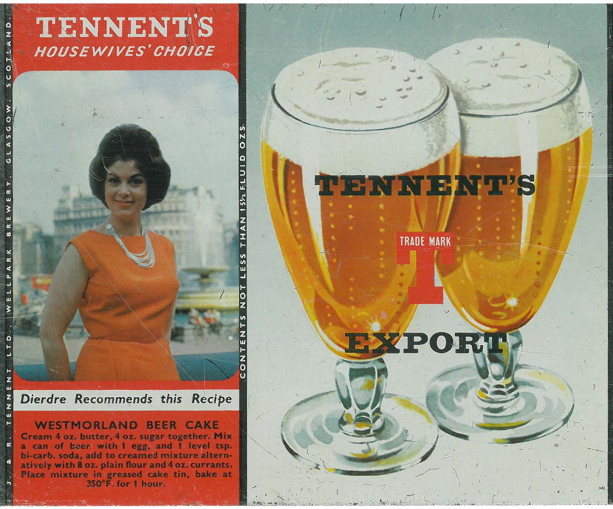 UofGlasgowASC tweet media