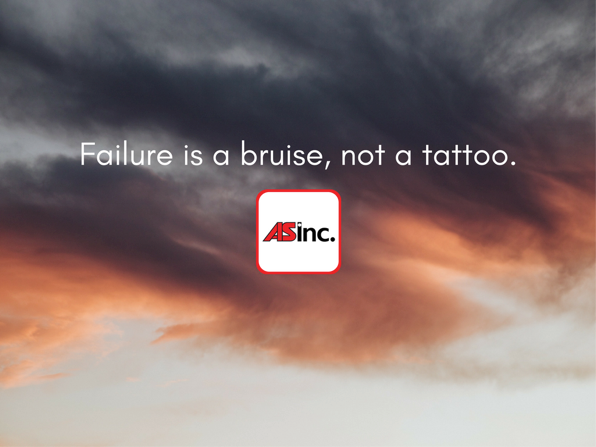 ASIncPR tweet picture