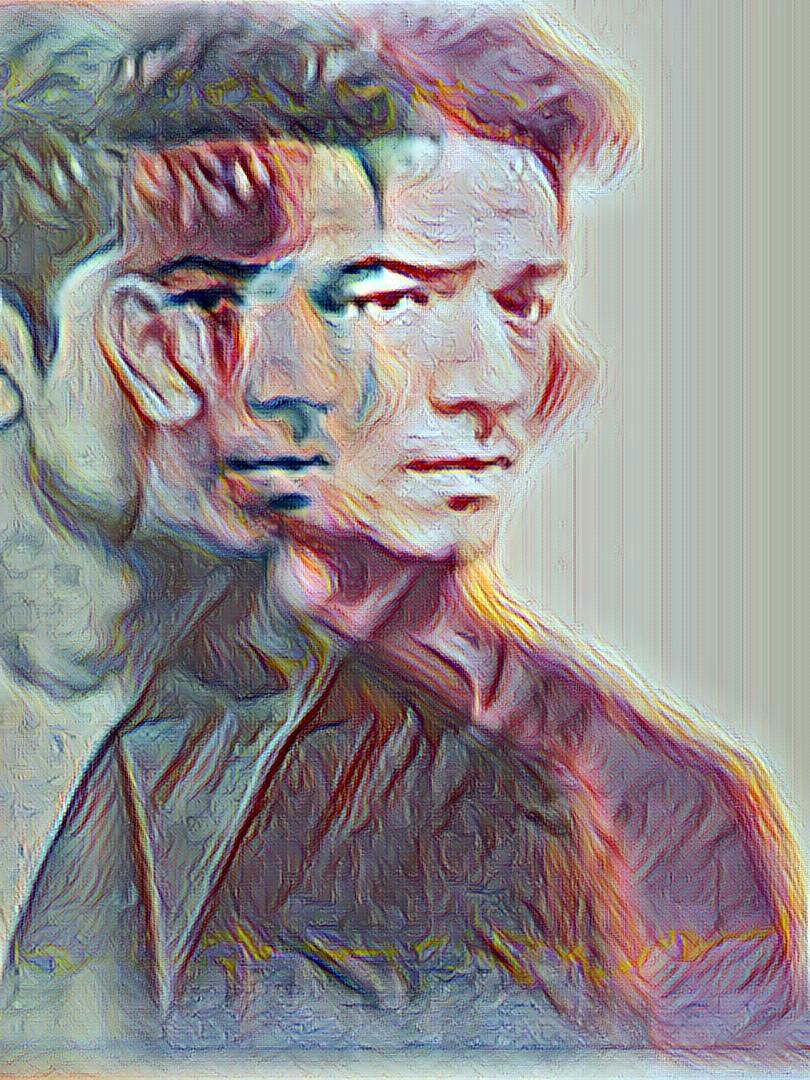 aRhAdFANud's tweet photo. Missing you loads sir.. @iam_fahadali https://t.co/wC2D0IIX1v