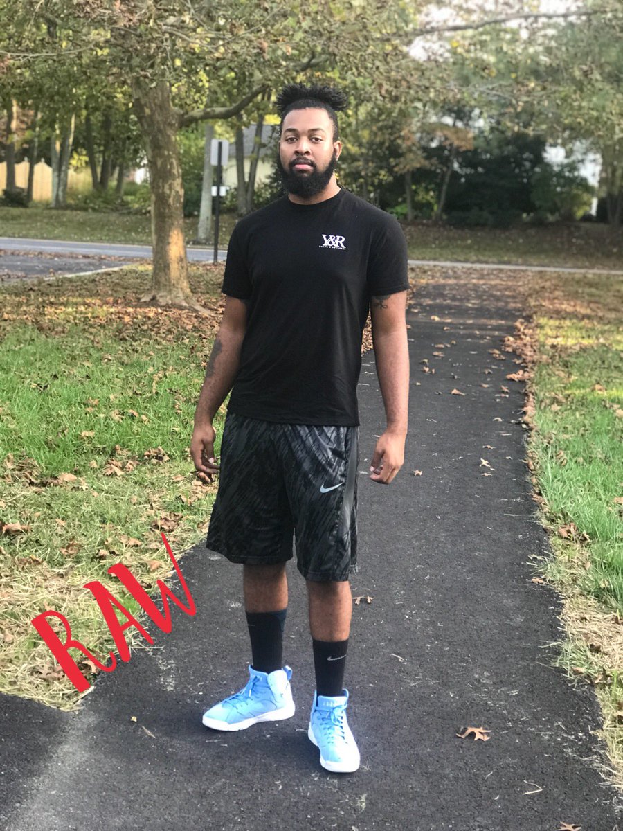 KINGCURT2TUFF's tweet photo. New start #MWG™️ https://t.co/yYe0Krw0dg