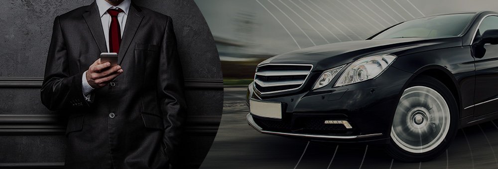 ThinkParo's tweet image. Business traveler? Take advantage of our Frequent Flyer Discount and make the experience more enjoyable. ow.ly/6xPw30g9DVj