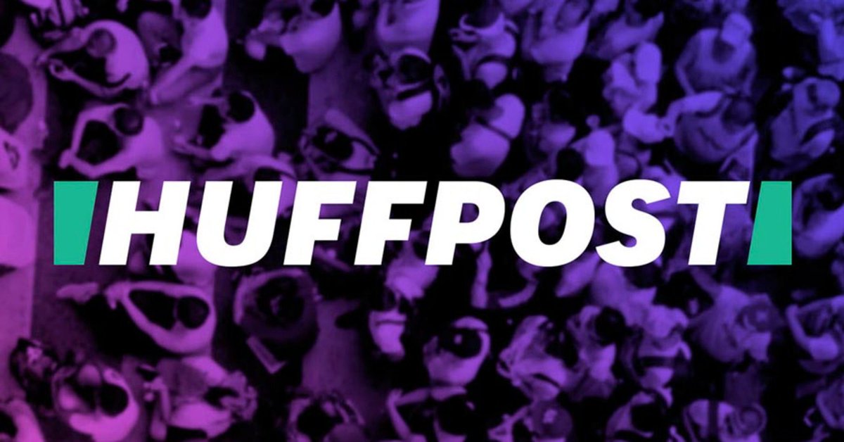 KyleAreli's tweet photo. Creating User Experiences for Short Attention Spans #UX @HuffPost https://t.co/hoS4iscRba https://t.co/NQgKGicGbN