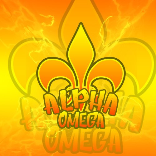 LPPC_CR's tweet photo. Clan Inscrito ⭐ Suerte https://t.co/CntFwNcC0N