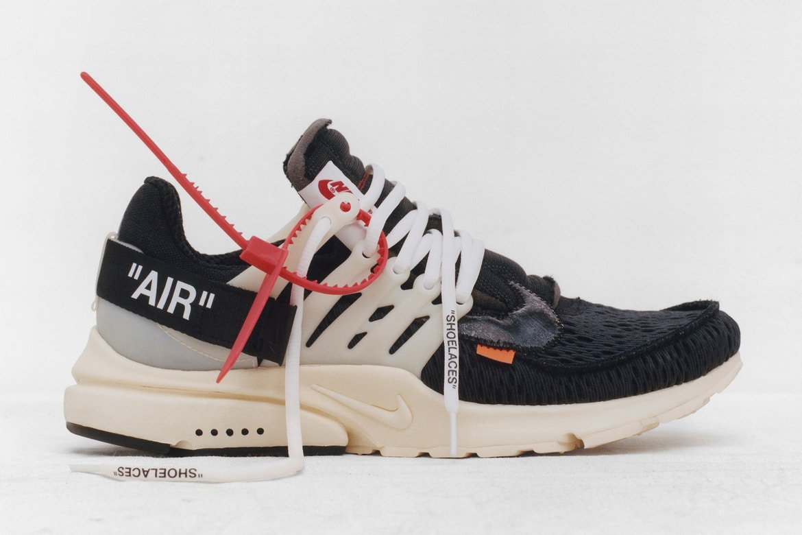 HYPEBEAST's tweet photo. RT if you GOT 'EM on the @Nike SNKRS app today. 🙏 
https://t.co/sunDcb9YLq https://t.co/m6PXUl3jwa