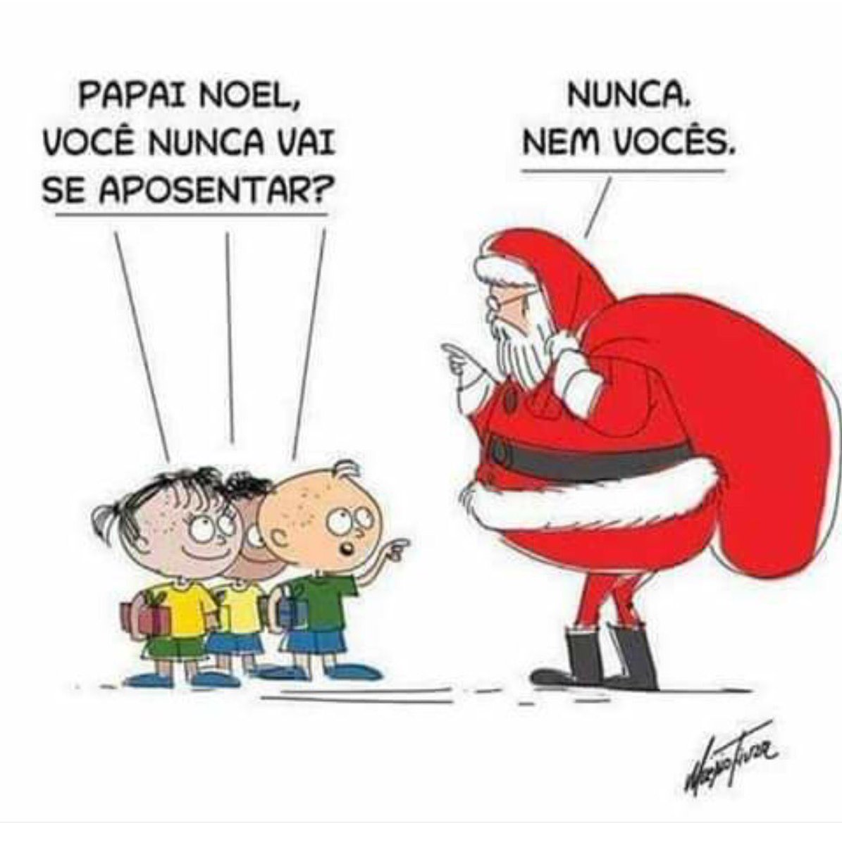 tocomdiIma's tweet photo. Bem assim https://t.co/odpMftiq5v
