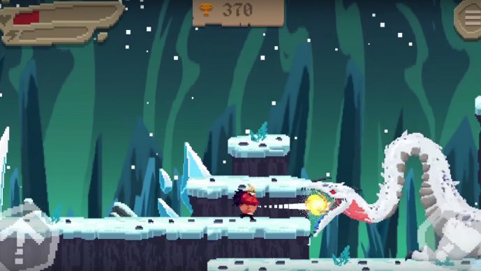 See Thor battle dragons, demons and more in trailer for new Amon Amarth mobile game, which features the Viking-metal outfit’s songs reworked in 8-bit style revolvermag.com/music/see-thor…