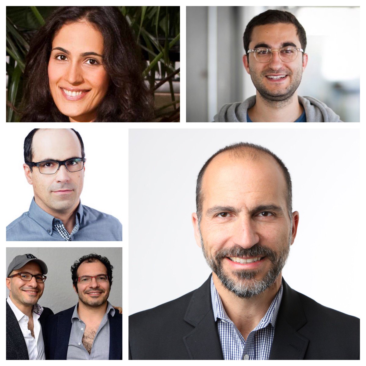 DailyKabob tweet media