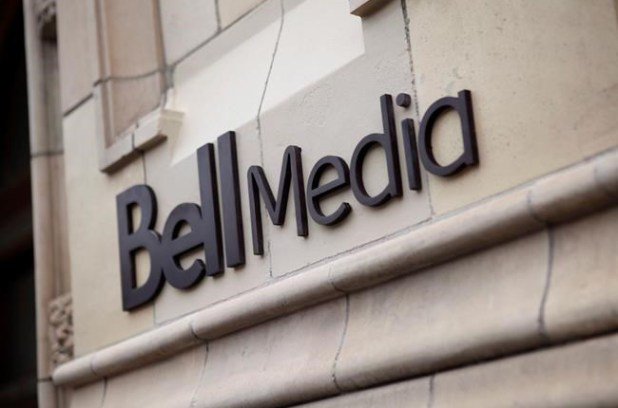 journalmetro's tweet photo. Bell Média confirme procéder à des mises à pied dans ses salles de nouvelles https://t.co/5o5yEgaGNu https://t.co/oWsb2vQ0lK