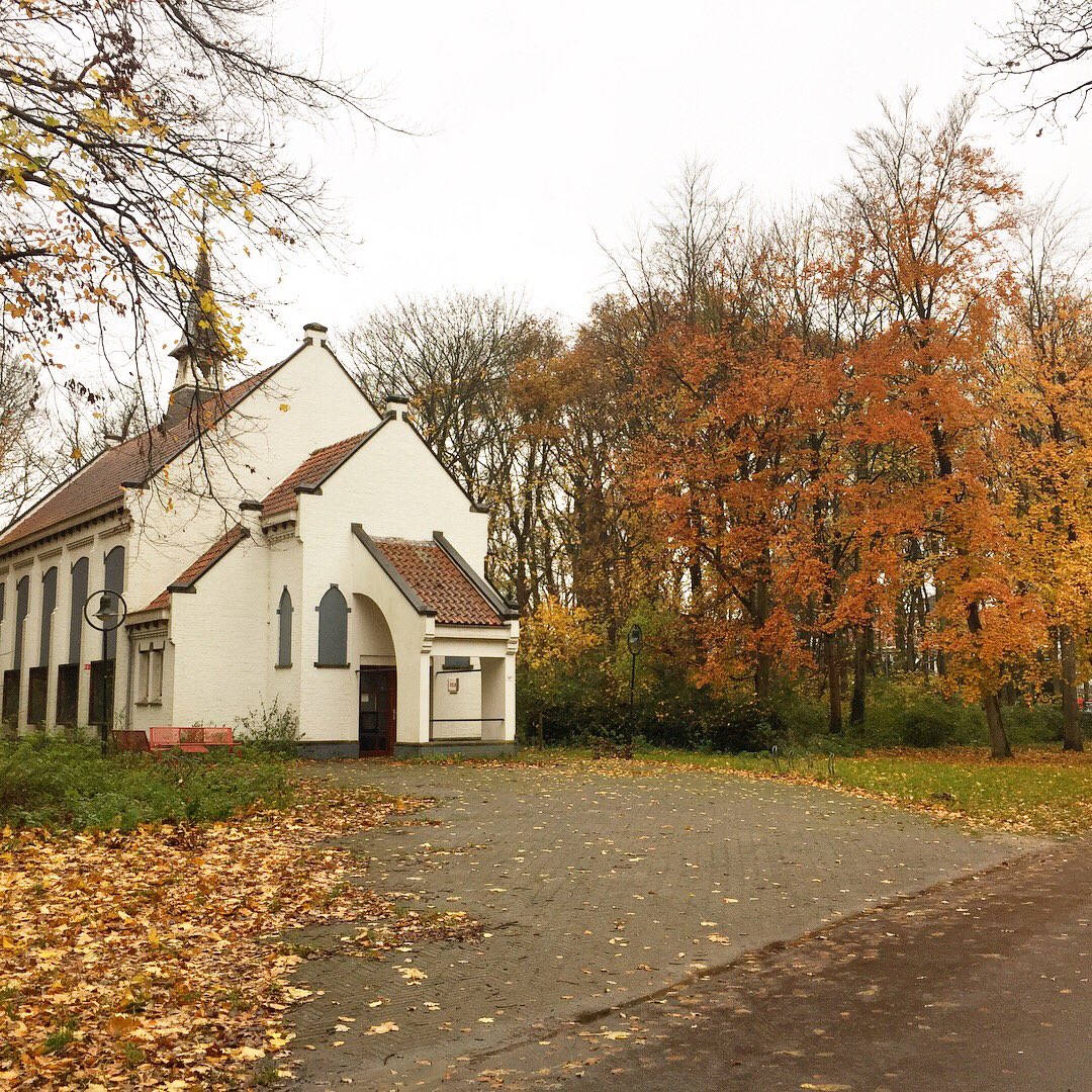 ingridkoopman's tweet photo. Tip: wandelen, eten en shoppen op landgoed Duin&amp;Bosch #Castricum. Nu opengesteld #herontwikkeling #Dijk&amp;Duin. Bijzondere plek! https://t.co/NfCjF9J5V8