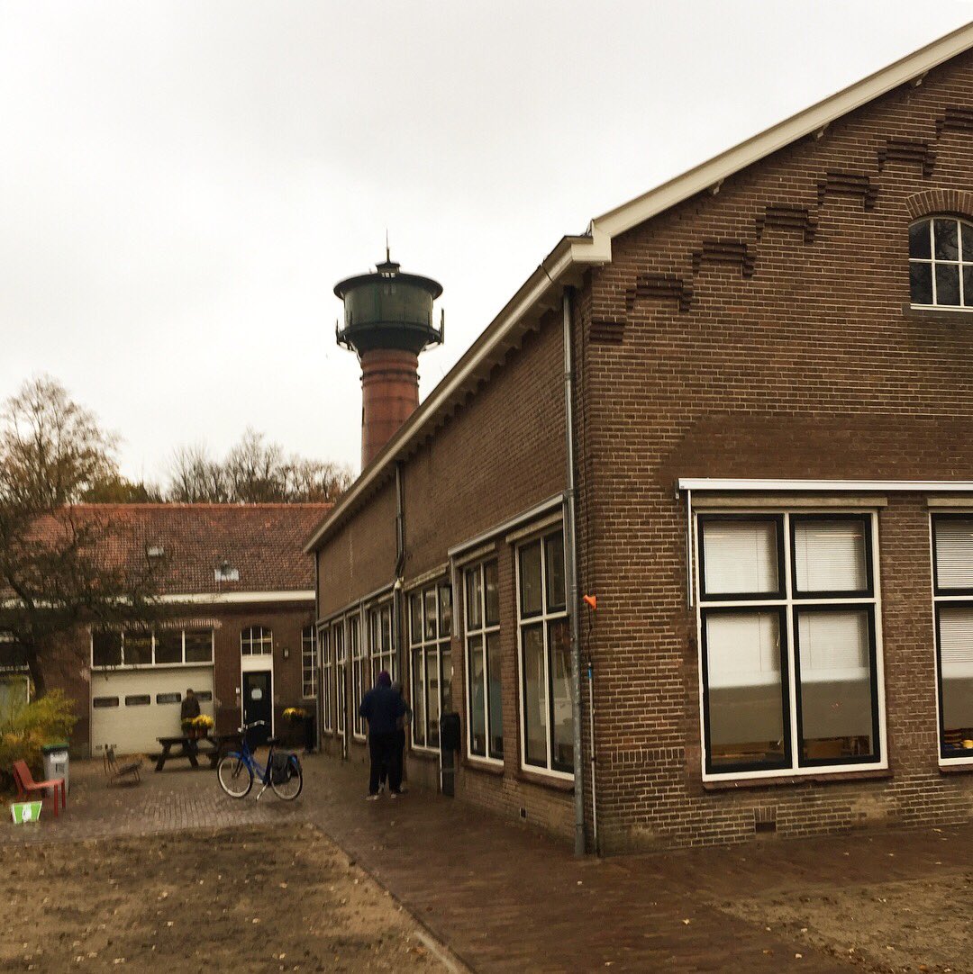 ingridkoopman's tweet photo. Tip: wandelen, eten en shoppen op landgoed Duin&amp;Bosch #Castricum. Nu opengesteld #herontwikkeling #Dijk&amp;Duin. Bijzondere plek! https://t.co/NfCjF9J5V8