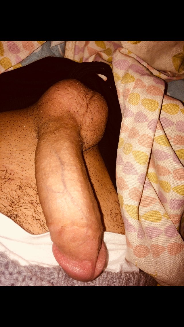 SoydagMert's tweet photo. Sultangazi gop arnavutköy pasif var mı ? Yer yok amcalar yazmasın yaşım 20 #gay #aktif #pasif #hot #seks #porn #ap https://t.co/rKW1hmaaFi