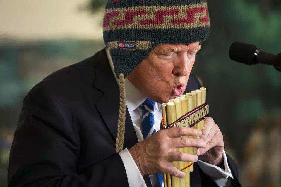 Flantasma1's tweet photo. gracias x tanto internet https://t.co/TIIWEi6U9r