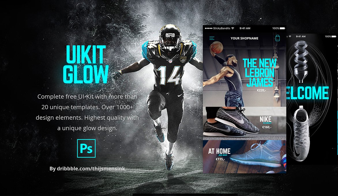 PixsHub's tweet photo. Mobile UI Kit
https://t.co/wfG6GoZxsk
#UIKIT
 pixshub https://t.co/Jc79TEBK5L