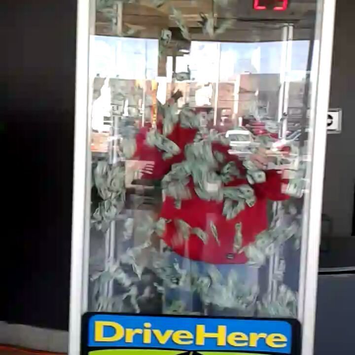 drivehere's tweet image. 