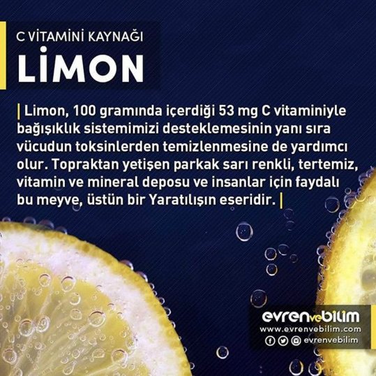 evrenvebilim's tweet photo. Yorum alanına arkadaşlarınızı etiketleyin😊
https://t.co/CsIO1hn1qz
https://t.co/3D7jIHjxVI

#OHALdeğilDemokrasi Rasim Ozan Kütahyalı Fikret Orman #GİHmübaşirinhakkı 4B KadroBekliyor #SevdamaSöz #MeslkÖğrtSesiArzuErdem #aileherşeydir İçeriksiz HatalıTespitler https://t.co/vhDVP3usfA