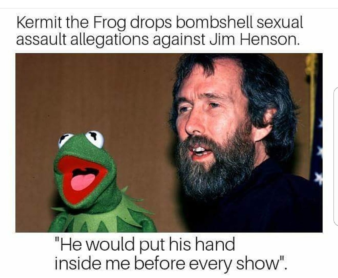 BurningDuck_Pro's tweet photo. Breaking news 
the truth is coming out tonight
@oldmanebro 
This has to stop..... https://t.co/xCNI8sBje3