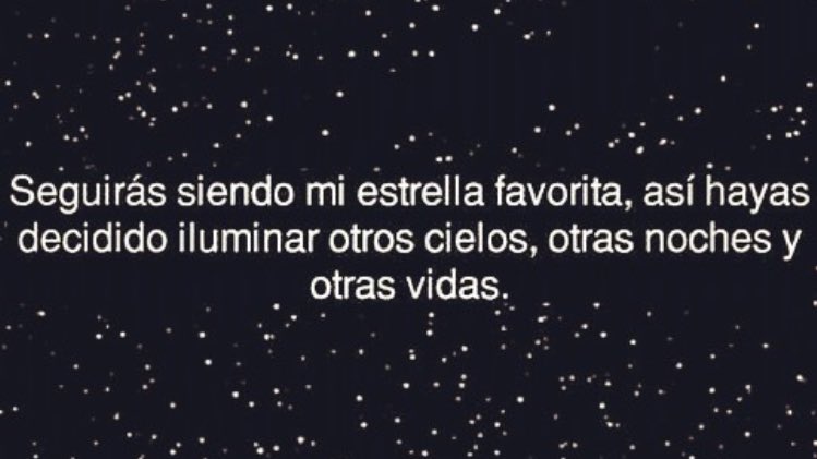 Insoportablesx's tweet photo. Siempre💫 https://t.co/qKXo6S6k7l