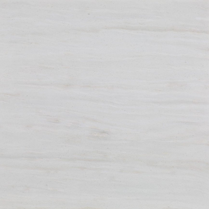GDStones's tweet photo. Magda White's muted pastel type tones add just the right amount of interest and warmth. Order a sample today! https://t.co/IxM7C2oMCi #architecture #interiordesign #naturalstone https://t.co/Mwu8jl3ox2