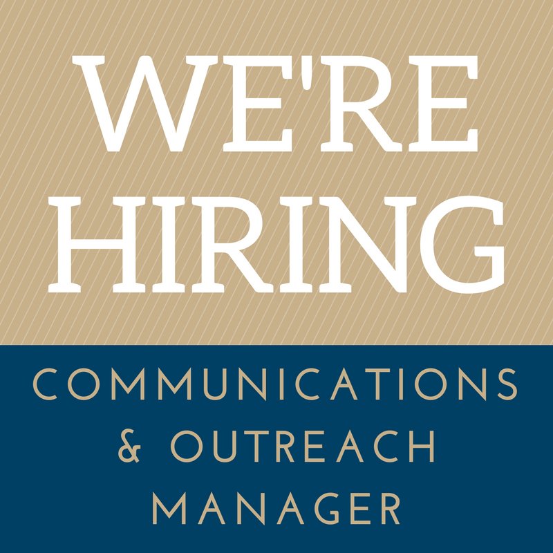 RegStudies's tweet photo. We are looking for a standout communications professional to join our team! If you or someone you know would be a great fit for #RegStudies, apply here: https://t.co/JqU1mAP3tO https://t.co/MMcAPlDaF1