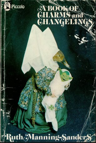 hellothisisivan's tweet photo. Why did anyone bother designing book covers after 1971? Surely they knew they'd never top this? https://t.co/Pjx9KcYus9