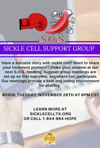 SickleCellMTF's tweet photo. Register to get more details at: https://t.co/ZOSpsWa1Q7

#sicklecell #supportgroup #allarewelcome #shareyourtestimony #hearothers #learn #grow #sicklecellwarriors #unite https://t.co/wdSiBuxynK