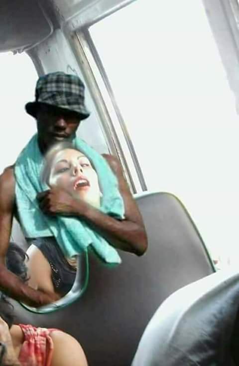 PepeAlts tweet media