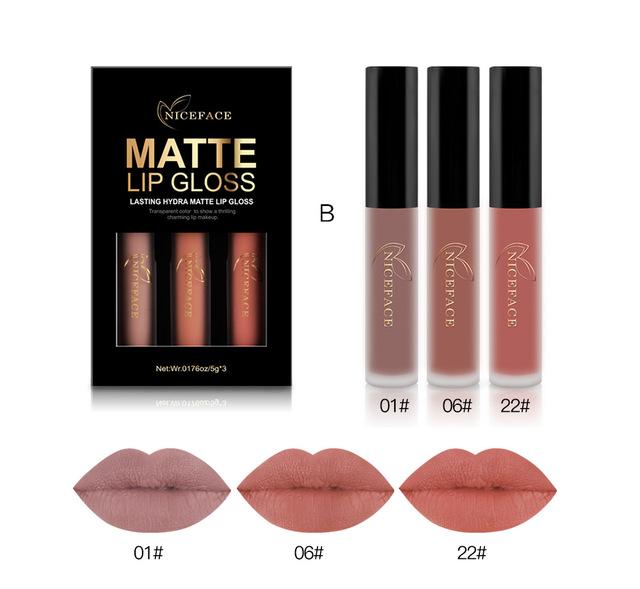 Viola (@ViolaCosmetics) / Posts / X