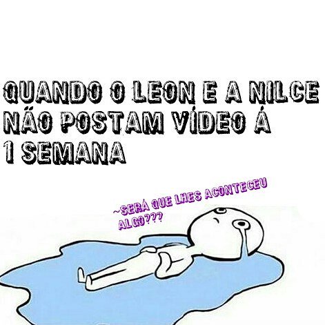 Ask_Leonil's tweet photo. Temos que ver essa questão né? Kkkkkk! 😍 @CdNLeon @nilmoretto https://t.co/WRDDlWCJnN