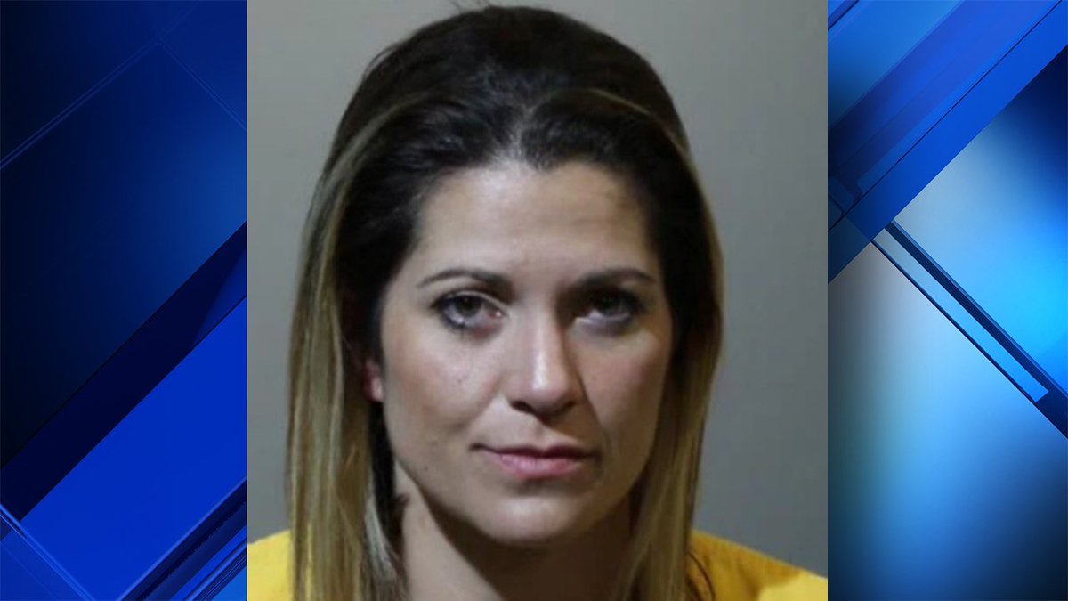 Florida woman accused of using tracking device to stalk ex-boyfriend for months bit.ly/2iA7F8s?utm_so… https://t.co/wG6ZQEovBI