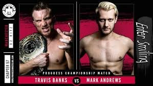 jon422002's tweet photo. #New Blog and Video on @ThisIs_Progress #Chapter57 #EnterSmiling
Blog - https://t.co/d9fxDtH1X7 
Video - https://t.co/Jj3WOQUB8t  
 #Wrestling #UKWrestling #Progress #WWE https://t.co/argRY7cDJm
