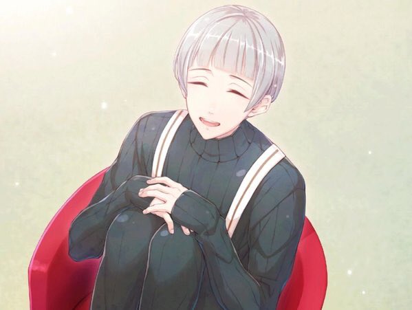 rate anime smiles on Twitter: rate anime smiles on Twitter: