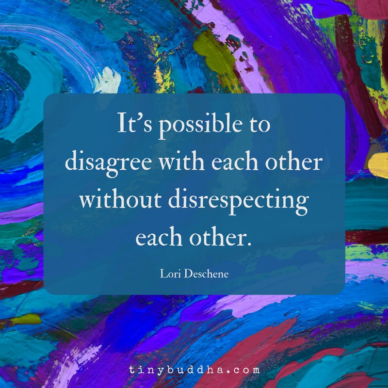 malekalby's tweet photo. "Life is a game and true love is the trophy

 spendharkar: #DisagreeWithRespect @serinity @alfrefp @michellemalkin @AmazingPhil @iansomerhalder @saba_h @pkamla1 @PrachiMalik @arunbhar @MajorWaheed @Sunita_Says_ @gabriallen @lisa @KateNocera @LifeWithJohn… https://t.co/5x7ZhQyqbo
