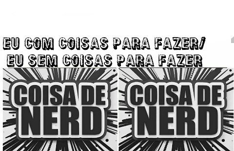 Ask_Leonil's tweet photo. @CdNLeon  kkkkkk https://t.co/Z8Mctdb8C8
