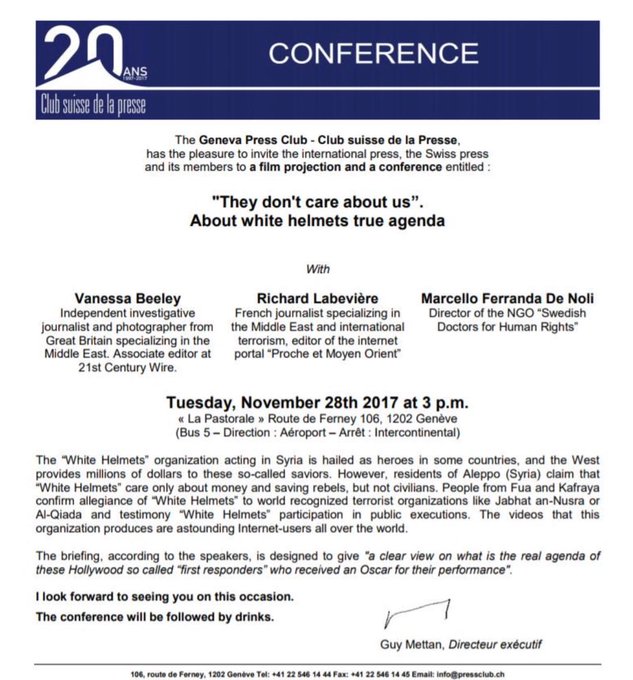 View image on Twitter View image on Twitter