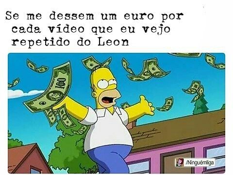 Ask_Leonil's tweet photo. Já tava rica! ❤ @nilmoretto @CdNLeon https://t.co/kBI9BxqMZa